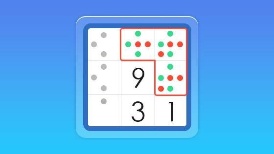 sudoku puzzle printouts