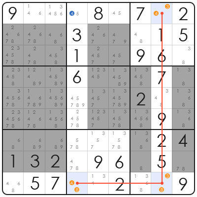 sudoku online tournament