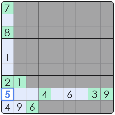 killer sudoku free